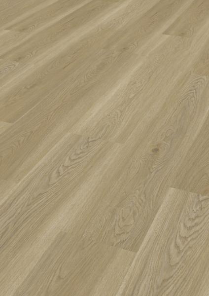 Corpet Dekor Tennoeiche rohholzoptik - Klickvinyl, 0,3mm, 2,25m²/Paket